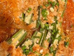 -汤城小厨•粤菜•靓汤(西直门凯德MALL店)