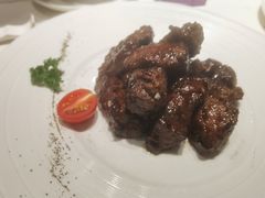 -苏浙汇(肇嘉浜路总店)