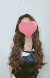-D.z Salon 无痕接发潮店