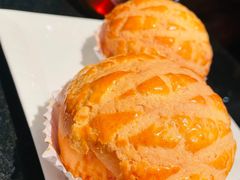 -小资太太餐厅(南岗区店)