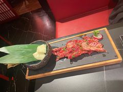-谷牛和牛烤肉(漕河泾印象城店)