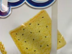 -沃尔玛购物广场(鸿通城店)