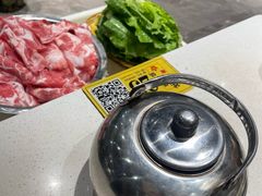 -瑞强涮锅(徐家楼店)