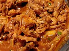 -胖哥俩肉蟹煲(福州仓山爱琴海店)