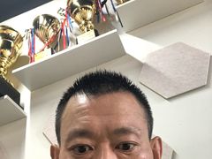 -时代格斗·零基础防身健身(红牌楼店)