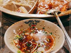 -小龙坎火锅(华凌店)
