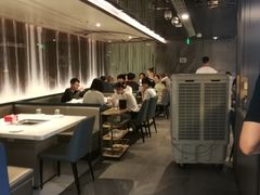 -海底捞火锅(玉桥商业广场店)
