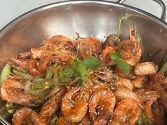 -重庆巴渝火锅(钟家村店)