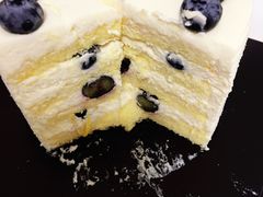 -姆们M Sweetie Cake(五道口店)