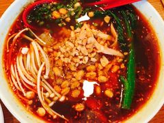 Dickson&nbsp;Kitchen&nbsp;厨-香江小厨 The Kitchen(香江俱乐部店)