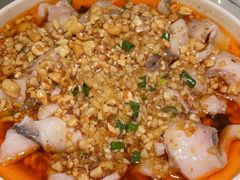 -风波庄(罍街分舵)