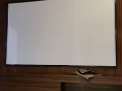 -大桶大足浴(金桥店)