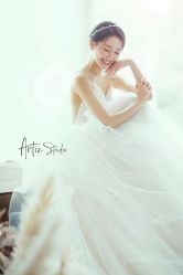 点击看大图 -艺匠摄影ARTIZ STUDIO(南京店)