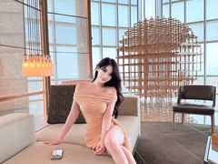 -上海雅居乐万豪侯爵酒店