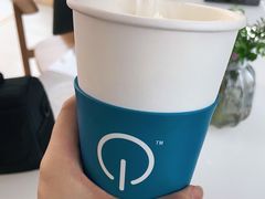-SUGAR COFFEE城市咖啡(三一重工店)