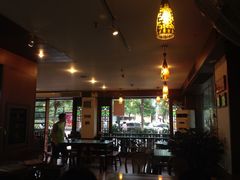 黄但记陈村粉食府-黄但记老店·陈村粉食府