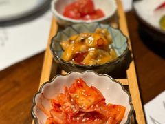 -石葵(锦业时代店)