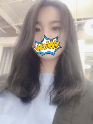 点击看大图 -ON STAR SALON