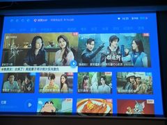 -水悦庭·影院足道·SPA ·商务休闲(光年汇店)