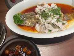 -觅唐MITONG(鸟巢店)