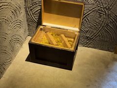 -逃脱反斗城沉浸剧情密室(阳光新业中心店)