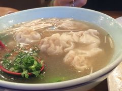 -香江小厨 The Kitchen(香江俱乐部店)
