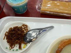 -护国寺小吃(地安门店)