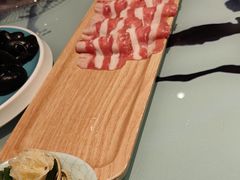 -名都晓荷塘(涿州店)