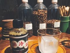 -灶咖KITCHEN