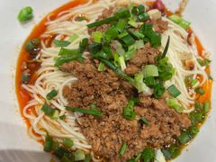 -周小波重庆小面·重庆名小吃(邹容路店)