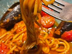 -404干式熟成牛排馆•聚会餐厅