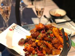 -胡桃里乐队酒馆(农科路店)