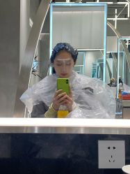 -MY HAIR ARDOR