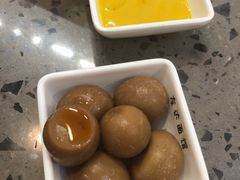 -友达面馆(海珠店)