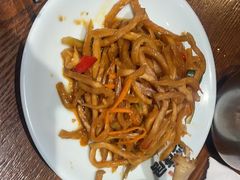 -砂唐居(总店)