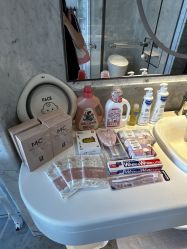 -英芬国际月子中心(岛屿度假月子·洲至奢选香岚店)
