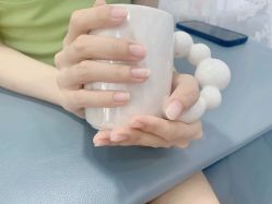 -秀色美甲美睫纹绣护肤