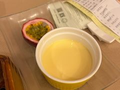 -香宫中餐厅·东北菜·铁锅炖·广式点心(哈尔滨香格里拉店)