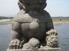 -卢沟桥文化旅游区