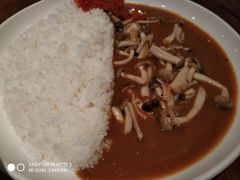 -铃木食堂(帽儿胡同店)