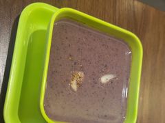 -玖鲜小笼(中山广场店)