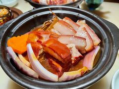 切好-佬麻雀·剁椒鱼头(京基KK One店)