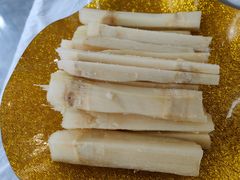 -山水之味·大鱼头·农家菜(张公洞店)