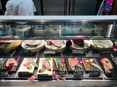 -哈拉海和牛主题餐厅(哈西店)