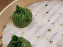 -苏小柳点心·手作小笼包(康桥分院)