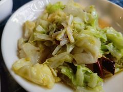 -香满楼(临安路店)