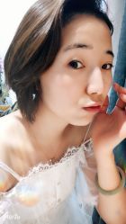 点击看大图 -龙泽日盛医疗美容