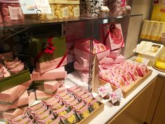 -好利来(光华中心店)