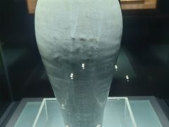 -辽宁省博物馆