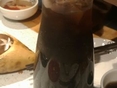 -大龙燚火锅
